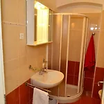 아파트 Heart Of Volosko - Steps To The Sea - Private Parking Included *