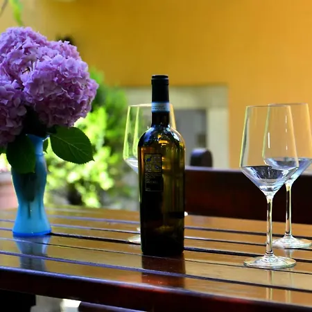 Charming 2 Min From The Апартаменты *