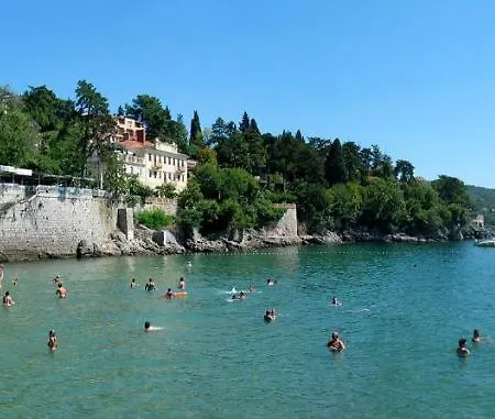 Charming 2 Min From The *