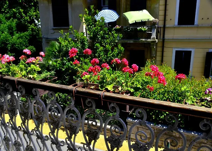 Charming 2 Min From The Apartament *