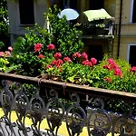 Heart Of Volosko - Steps To The Sea - Private Parking Included Lejlighed *