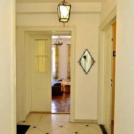 Charming 2 Min From The * 奥帕提亚